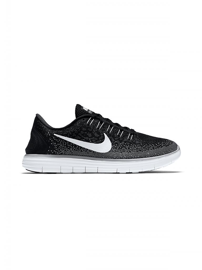 Nike free run distance damen online